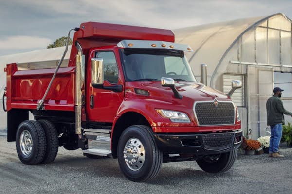 Year Round Maintenance Tips