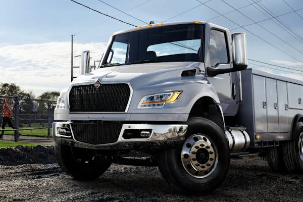 Safety on the Jobsite and on the Road