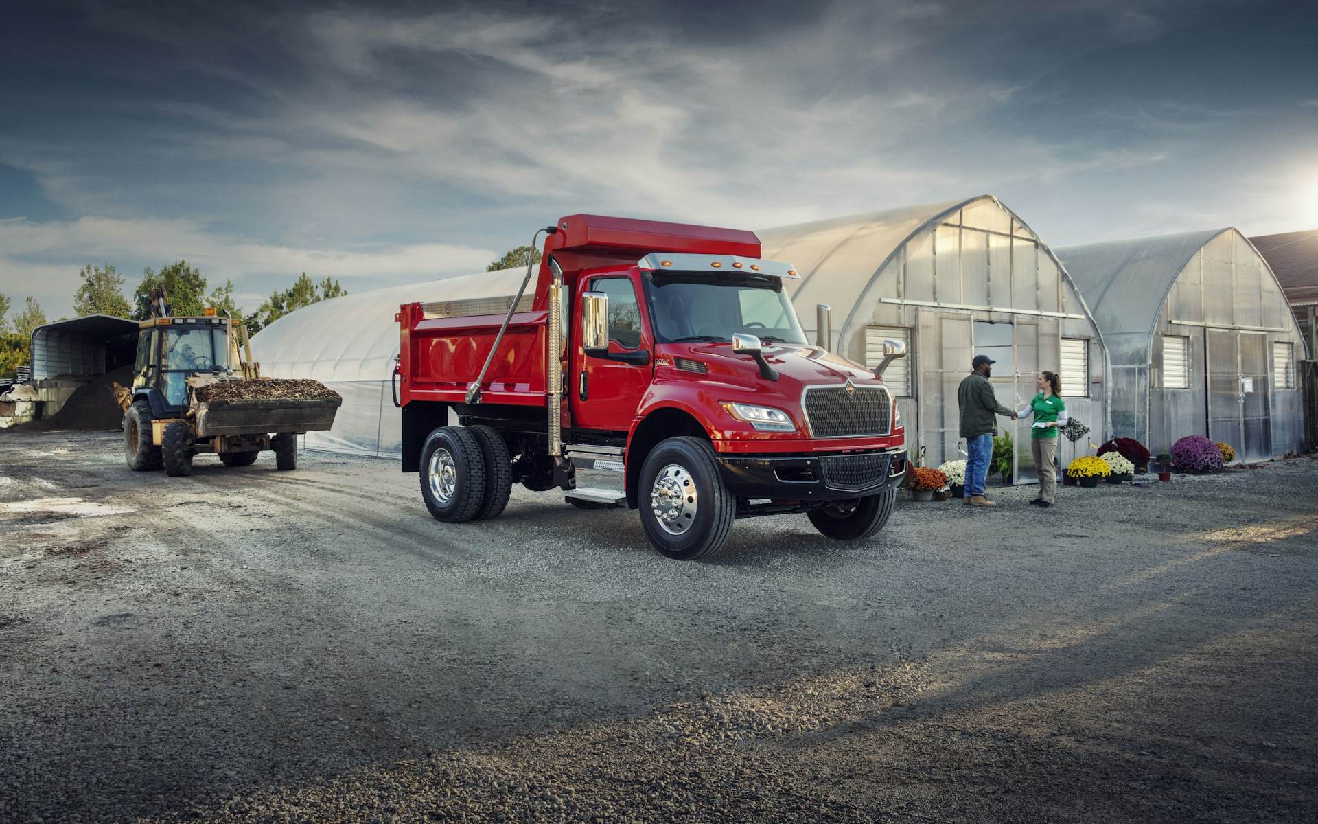 nv-22-0004_mv_dump_hero_ext