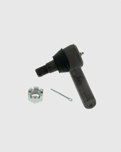 International Parts Specials