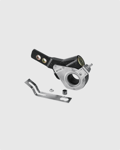 International Parts Specials